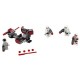 SW BATTLE PACK IMPERO GALATTIC75134