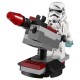 SW BATTLE PACK IMPERO GALATTIC75134