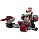 SW BATTLE PACK IMPERO GALATTIC75134
