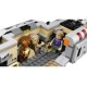 SW RESISTANCE TROOP TRANSPORT 75140