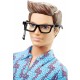 KEN