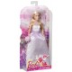 BARBIE SPOSA