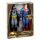 BATMAN VS SUPERMAN MOVIE PACK