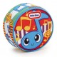 BATTERIA SOFFICE LITTLE TIKES