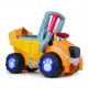 GRANDE CANE CAVALCABILE LITTLE TIKE