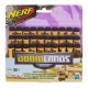 NERF DOOMLANDS DARDI
