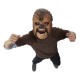 SW E7 CHEWBACCA ELECTRONIC MASK