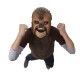 SW E7 CHEWBACCA ELECTRONIC MASK