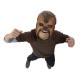 SW E7 CHEWBACCA ELECTRONIC MASK