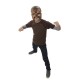 SW E7 CHEWBACCA ELECTRONIC MASK