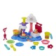 PLAYDOH CAKE PARTY FABBRICA PASTICC