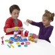 PLAYDOH CAKE PARTY FABBRICA PASTICC