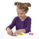 PLAYDOH CAKE PARTY FABBRICA PASTICC
