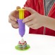 PLAYDOH CAKE PARTY FABBRICA PASTICC