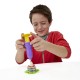 PLAYDOH CAKE PARTY FABBRICA PASTICC