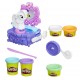 PLAYDOH RARITY STYLE E SPIN