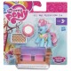 MLP FIM - SINGOLI CON ACCESSORIO AS