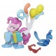 MLP FIM - SINGOLI CON ACCESSORIO AS