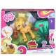 MLP PONY ARTICOLATI CON ACCESSORIO