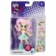 BAMBOLINE EQUESTRIA GIRLS SINGOLE A