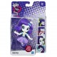 BAMBOLINE EQUESTRIA GIRLS SINGOLE A