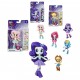 BAMBOLINE EQUESTRIA GIRLS SINGOLE A