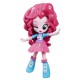 BAMBOLINE EQUESTRIA GIRLS SINGOLE A