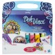 DOH VINCI CORNICE SPARKLE