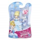 DISNEY PRINCESS SMALL DOLL AST