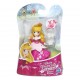 DISNEY PRINCESS SMALL DOLL AST