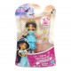 DISNEY PRINCESS SMALL DOLL AST