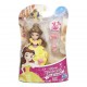 DISNEY PRINCESS SMALL DOLL AST