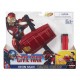 ARMATURA IRON MAN BASE