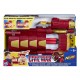 ARMATURA IRON MAN DELUXE