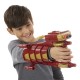 ARMATURA IRON MAN DELUXE