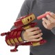 ARMATURA IRON MAN DELUXE