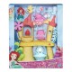 DISNEY PRINCESS SMALL DOLL ARIEL PL