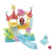 DISNEY PRINCESS SMALL DOLL ARIEL PL