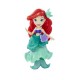 DISNEY PRINCESS SMALL DOLL ARIEL PL