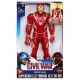IRON MAN ELETTRONICO