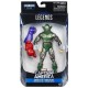 AVENGERS LEGENDS 15 CM