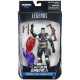 AVENGERS LEGENDS 15 CM