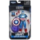 AVENGERS LEGENDS 15 CM