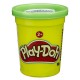 PLAYDOH VASETTO SINGOLO