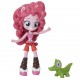 BAMBOLINE EQUESTRIA GIRLS CAMERETTA