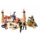 GLADIATORI DELL'ANTICA ROMA 6868 PY