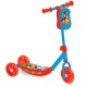 MONOPATTINO PAW PATROL 3 RUOTE