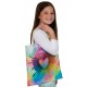 CRAYOLA CREATIONS CREA LA TUA BORSA