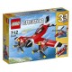AEREO A ELICA CREATOR 31047