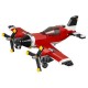 AEREO A ELICA CREATOR 31047